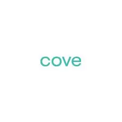 Cove Smart